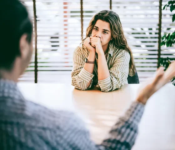 A maliciously compliant act is a creative form of resistance against a boss’ marching orders.