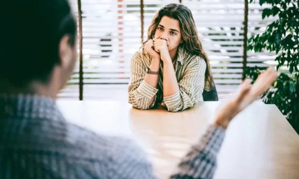 A maliciously compliant act is a creative form of resistance against a boss’ marching orders.