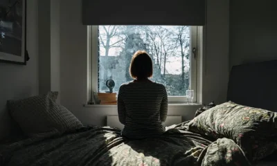 A study published in the American Journal of Preventive Medicine found that "mentally passive" sedentary behavior versus "mentally active" was associated with a higher incidence of dementia