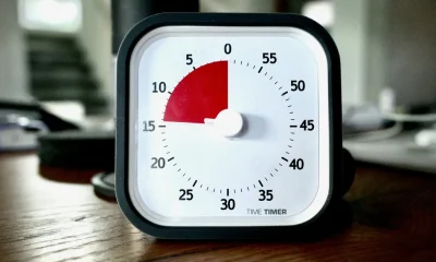 Does The 'Military Method' Really Help You Sleep In 2 Mins?