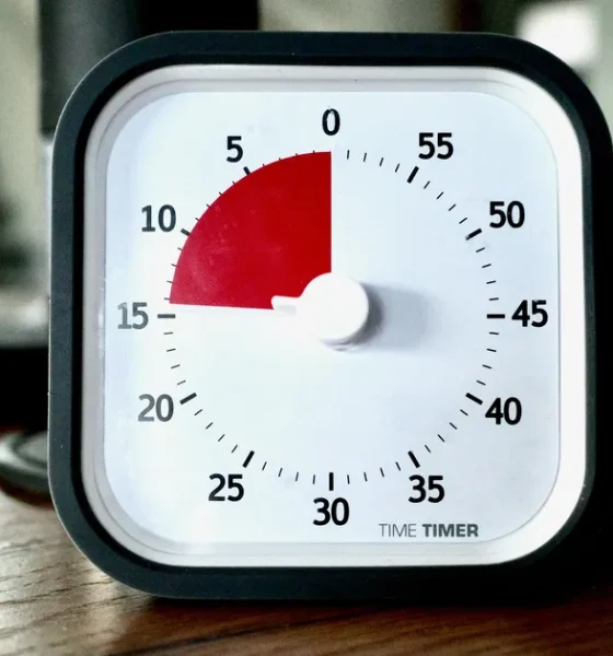 Does The 'Military Method' Really Help You Sleep In 2 Mins?