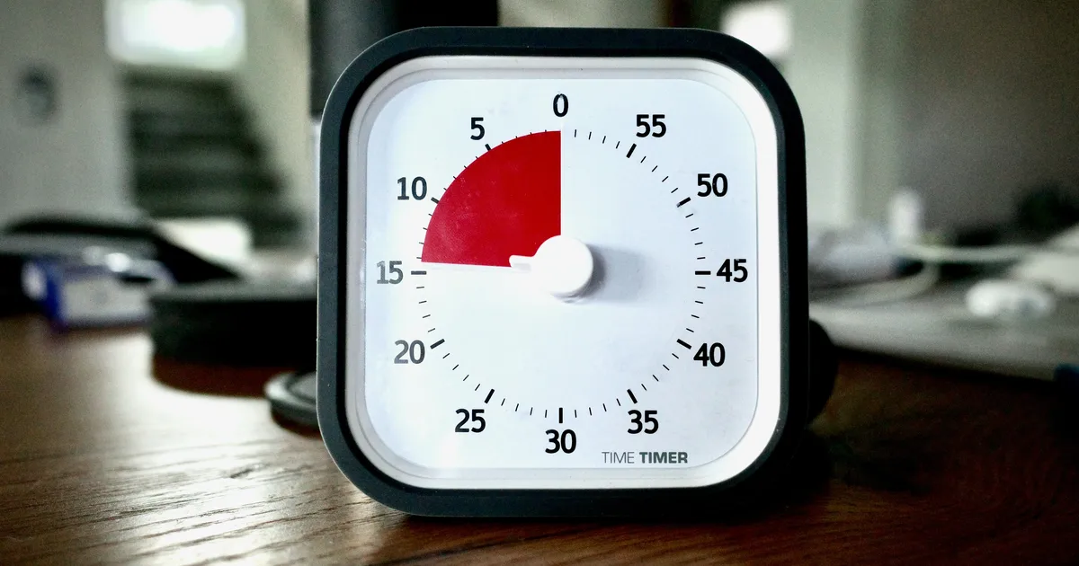 Does The 'Military Method' Really Help You Sleep In 2 Mins?