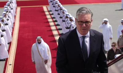 Labour MPs Prepare For Election Bloodbath Amid Polls