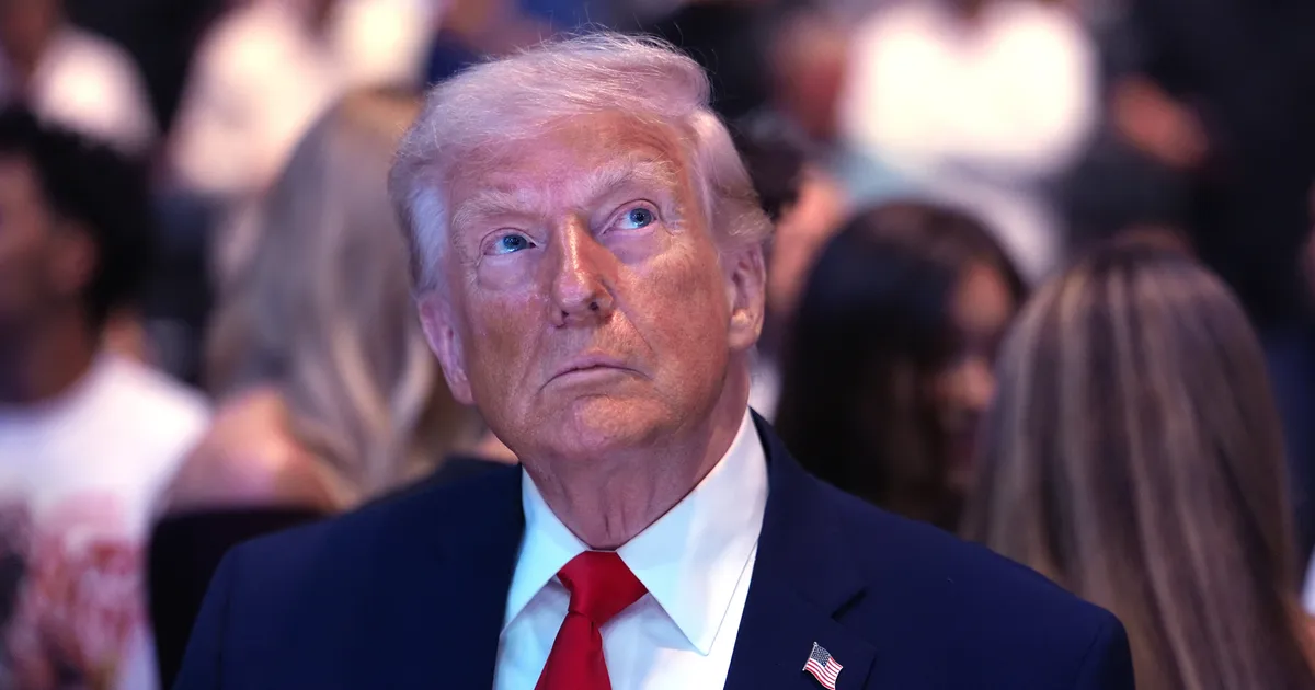 Wes Streeting Condemns Trumps Iran War Comments