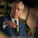 Labour Minister Calls Nigel Farage Plastic Patriot Over UK Criticism