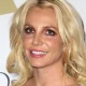 Britney Spears Checks Into Rehab A Month After Arrest