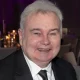 Eamonn Holmes Recovering In Hospital After Suffering A Stroke