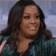 Alison Hammond Backtracks After Strictly Come Dancing Hosting Comments