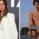 Victoria Beckham Reacts To Son Cruz's Nude Instagram Post