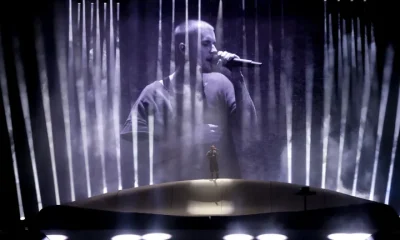 Justin Bieber was met with a more mixed reaction after his first Coachella set earlier this month