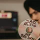 Listening To 'Emo' Music Might Mean You're Smarter