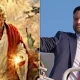 JD Vance Downplays Trump’s Jesus Post As 'A Joke'