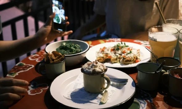 5 Gut Health Mistakes A Brain Ageing Expert Would Never Make