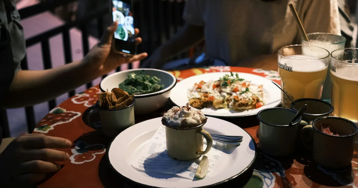 5 Gut Health Mistakes A Brain Ageing Expert Would Never Make