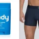 The 11 Best Anti-Chafing Balms, Creams, And Products For Marathon Runners