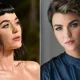 Katy Perry Denies Ruby Rose Sexual Assault Allegation