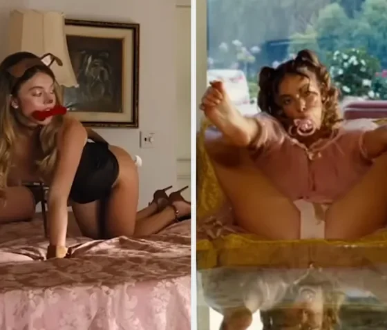 Cassie's OnlyFans storyline has been a difficult watch for some Euphoria viewers