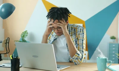 What Legally Counts As Workplace Bullying?