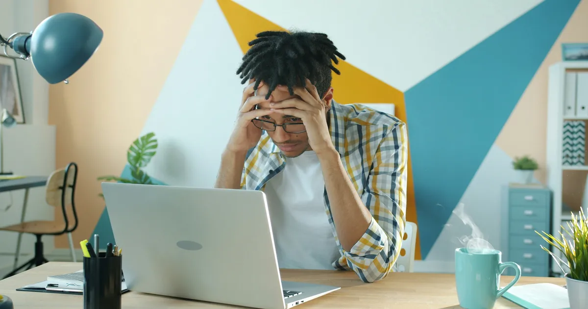 What Legally Counts As Workplace Bullying?