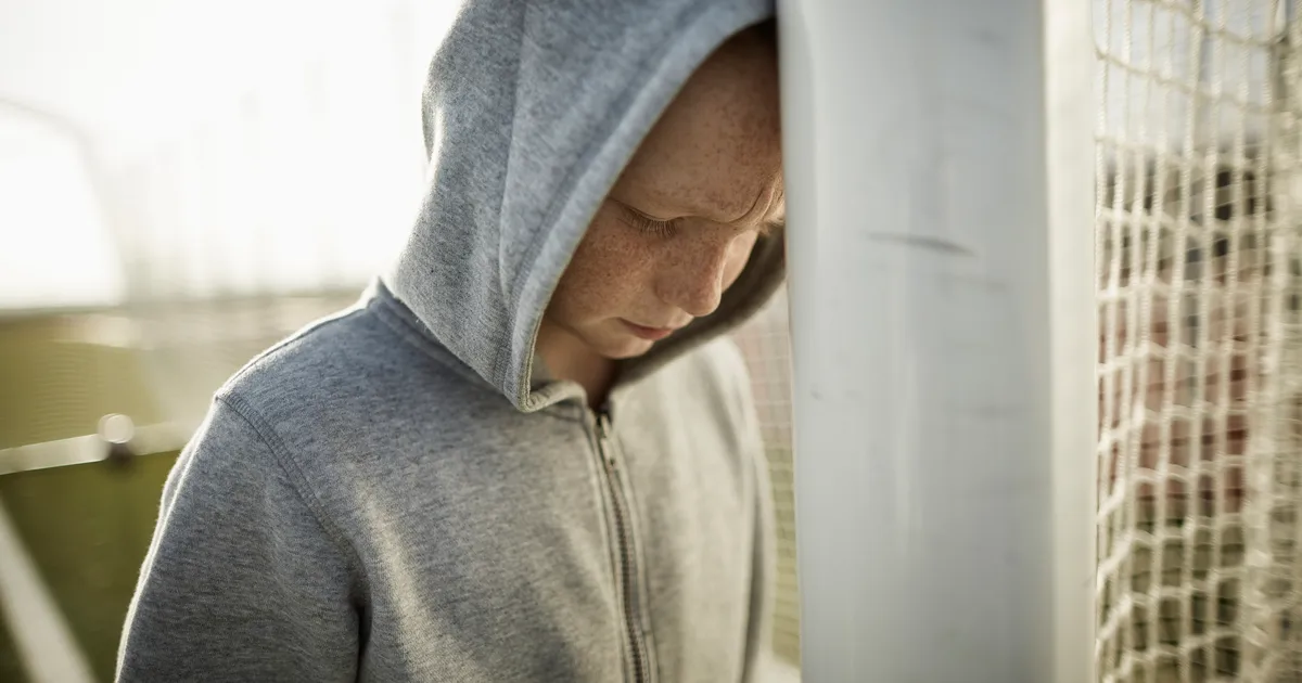 How To Respond When Kids Say They Hate You