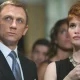 Gemma Arterton Still Doesn't Understand James Bond Film Quantum Of Solace