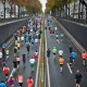 Is Running A Marathon Even Good For You?