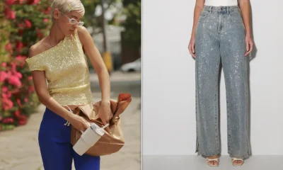 Harry Styles Tour Outfits 2026: 15 Disco-Inspired Ideas For Summer Concerts