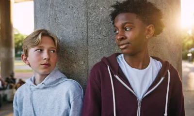 What Does 'Call Your Uber' Mean When Teens Say It