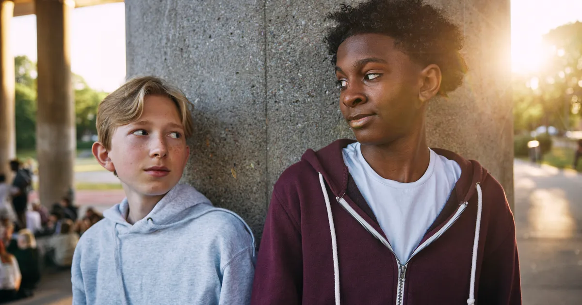 What Does 'Call Your Uber' Mean When Teens Say It