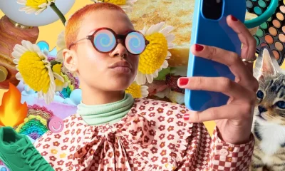 "It’s hard to watch someone wear your old mistakes," said comedian Casey Balsham.