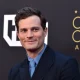 Jamie Dornan