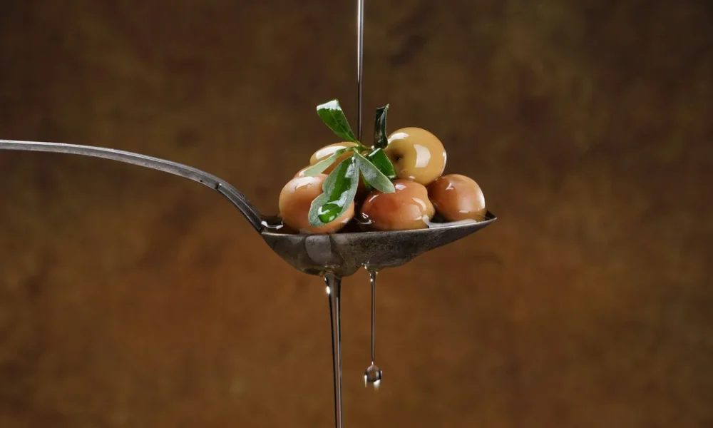 Are Supermarkets 'Taking The Mickey' With Olive Oil Prices?