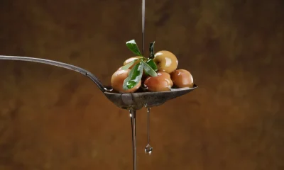 Are Supermarkets 'Taking The Mickey' With Olive Oil Prices?