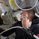 How Do Astronauts Poop In Space?