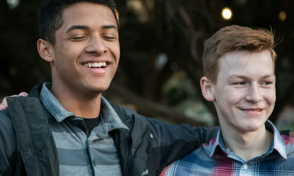 What 'Gurt' Really Means And It Isn't What You Think