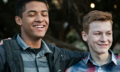 What 'Gurt' Really Means And It Isn't What You Think