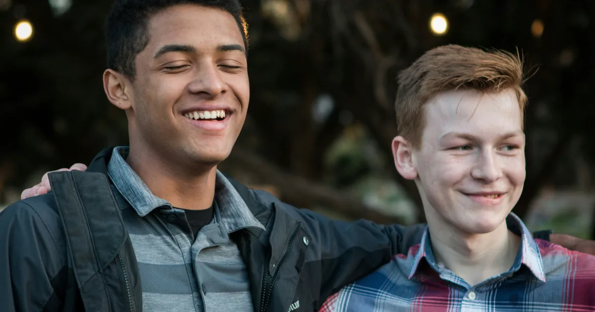 What 'Gurt' Really Means And It Isn't What You Think