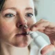 New Nasal Spray Appears To Reverse Brain Ageing In 'Weeks'
