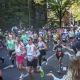 GP Reveals What Happens To Your Body After Running A Marathon