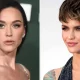 Police Investigate Ruby Rose's Sexual Assault Allegation Against Katy Perry
