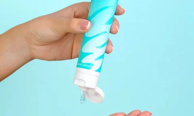 Best Lube UK 2026: Top-Rated Lubricants For Sensitive Skin, Toys, And Condoms