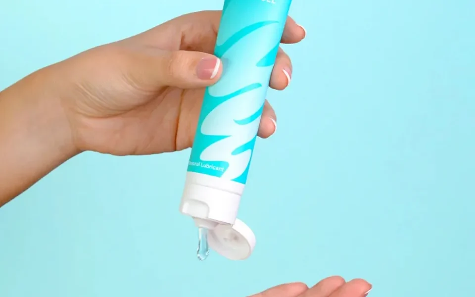 Best Lube UK 2026: Top-Rated Lubricants For Sensitive Skin, Toys, And Condoms