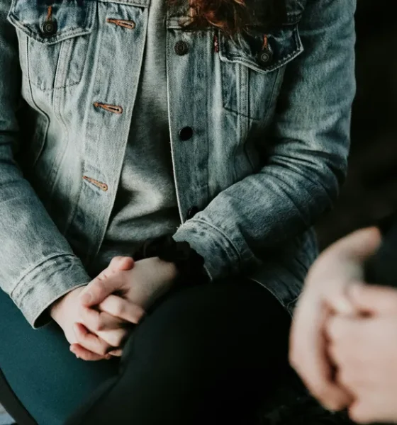 What Happy V Unhappy Married Couples Bring Up In Sex Therapy