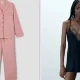 17 Best Pyjamas For Women In Spring Warm Weather