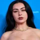 Charli XCX To Follow Brat With Rock-Inspired Album