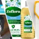 Spring Cleaning? These Are The Best Products To Make It Easier