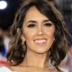 Janette Manrara Addresses Strictly Come Dancing: It Takes Two 'Axe' Rumours