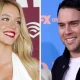 Sydney Sweeney Goes Instagram Official With New Boyfriend Scooter Braun