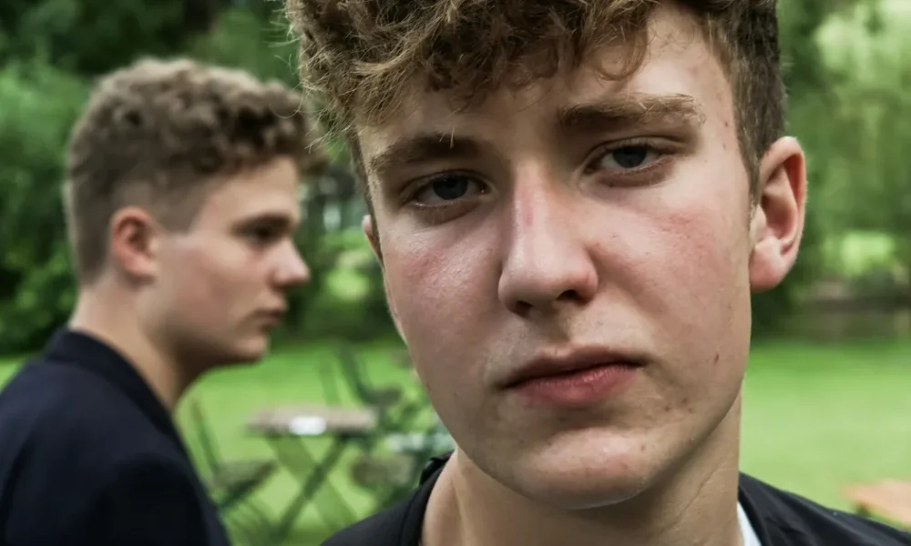 What Does 'Call Your Uber' Mean? The New Gen Z Term Explained