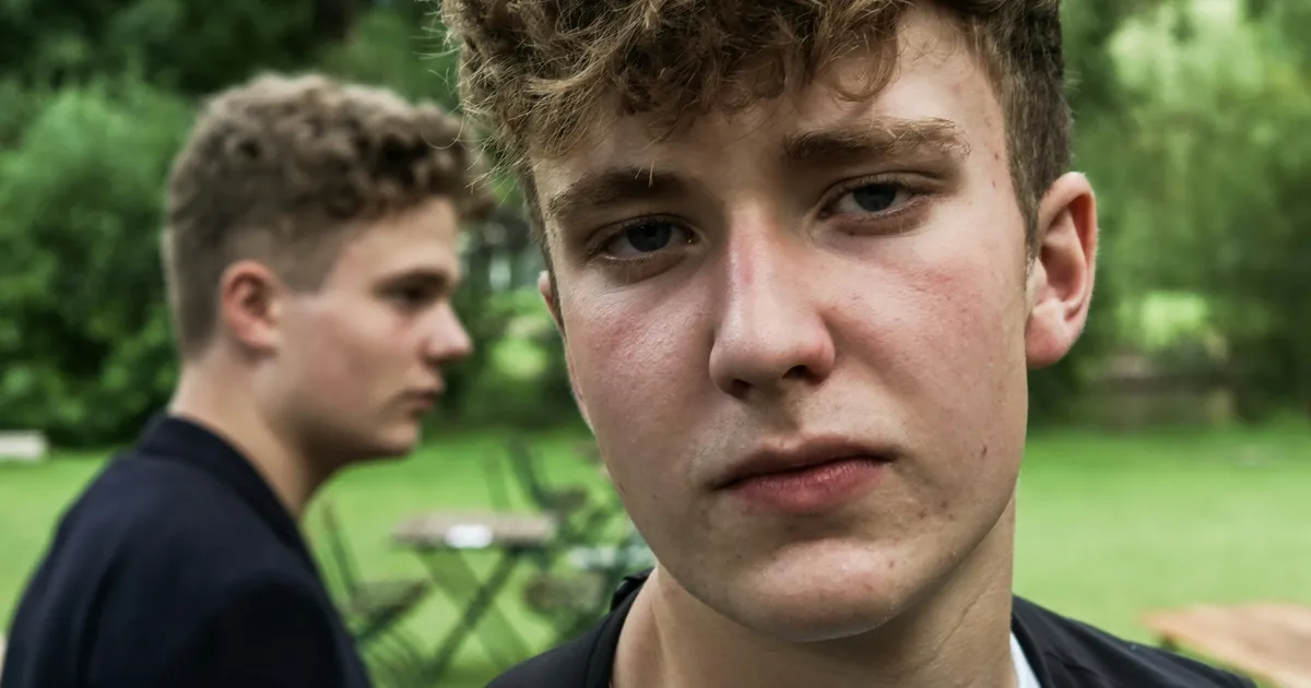 What Does 'Call Your Uber' Mean? The New Gen Z Term Explained